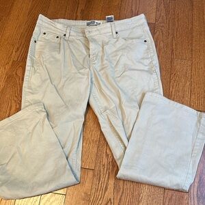 Signature by Levi Strauss & Co Jeans